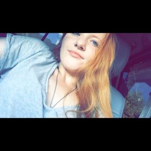 Meet your Posher, Dakota